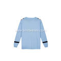 Women's Knitted Intarsia Set Outfits Tracksuit Pullover
